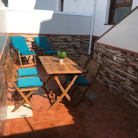 The House Of Peace Villa Frigiliana Exterior photo
